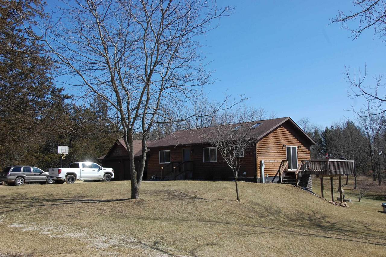 15485 Thirteen Rd - Photo 1