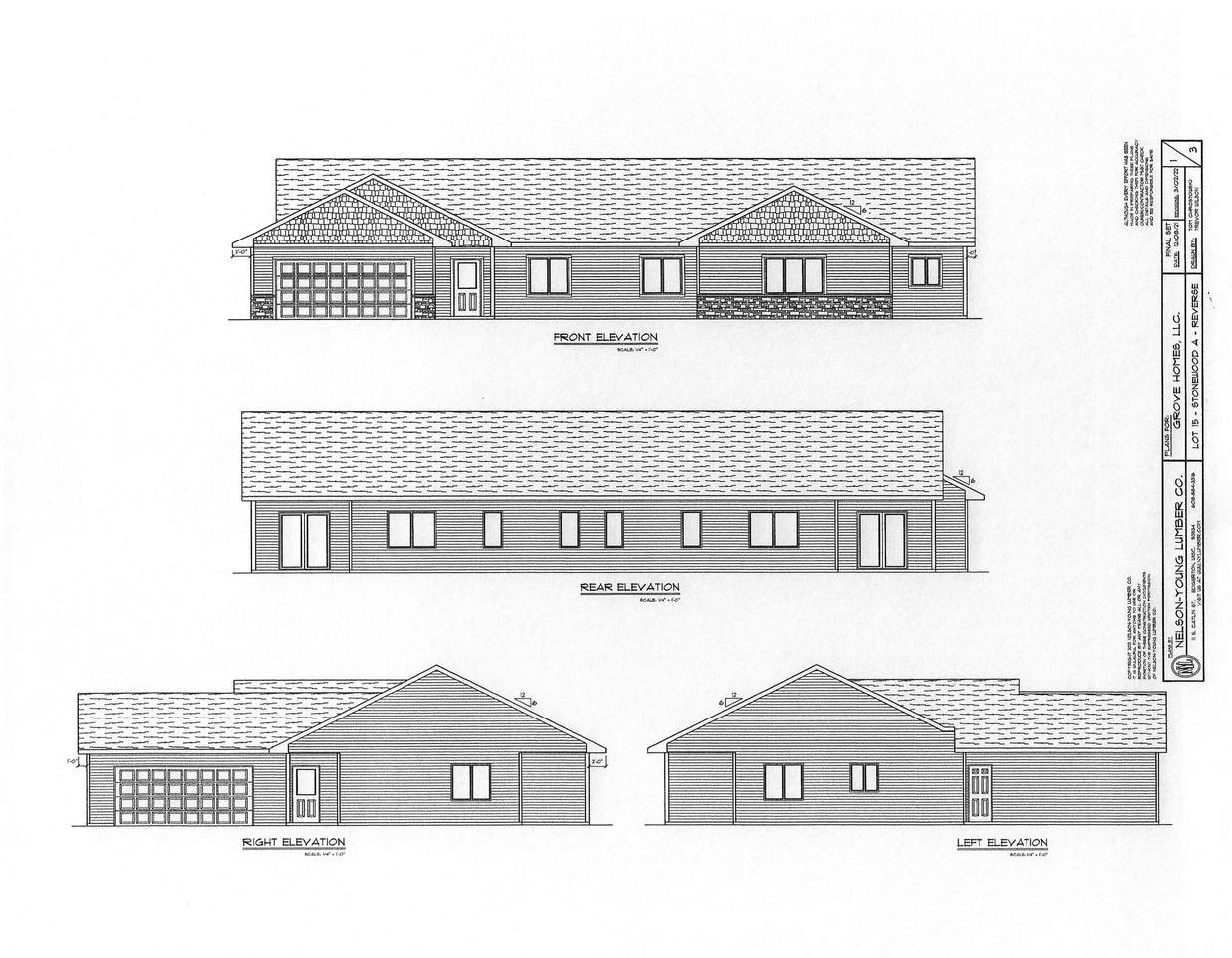 572 Stonewood Ct - Photo 1