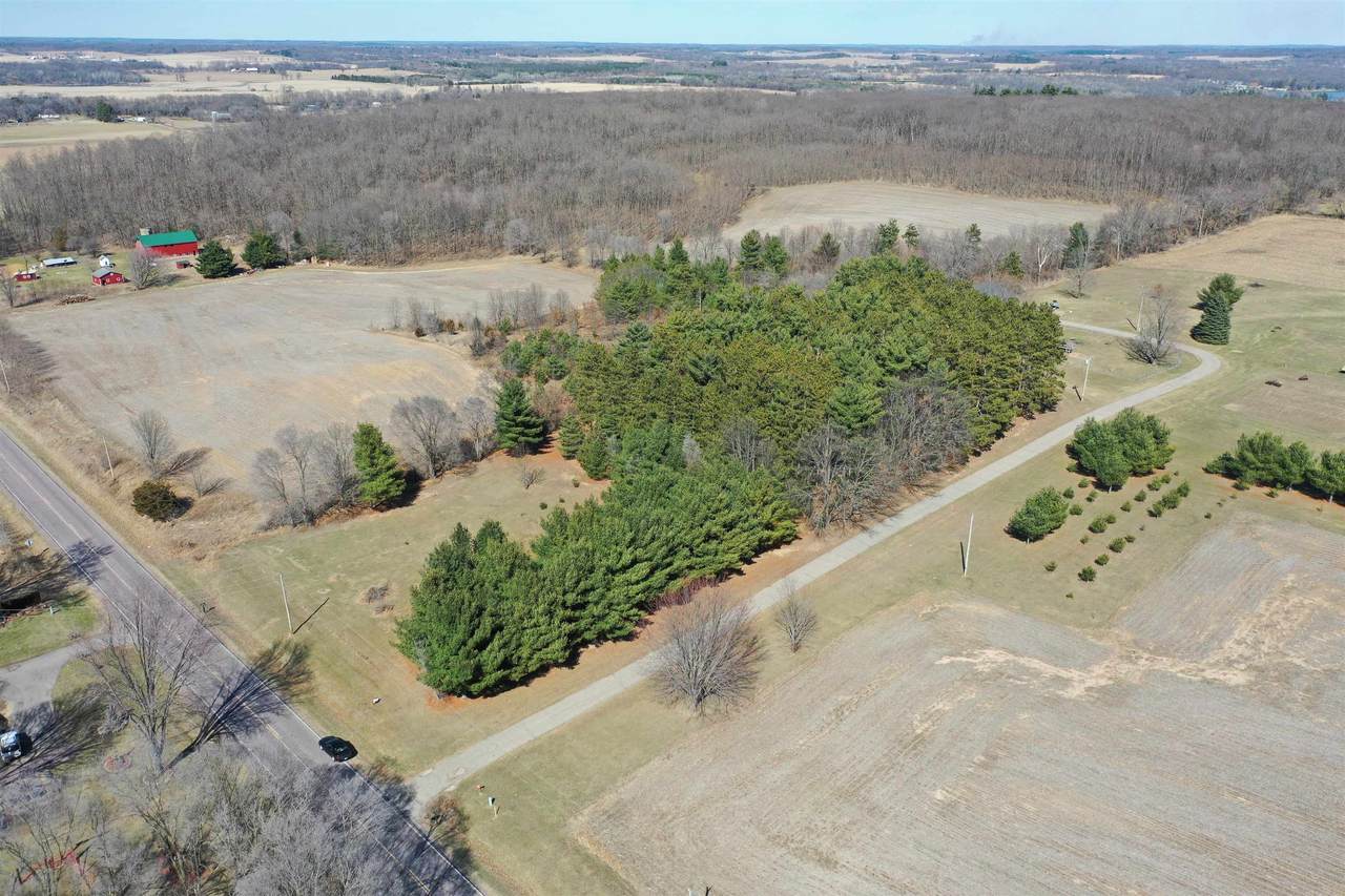 4106 County Road G - Photo 1