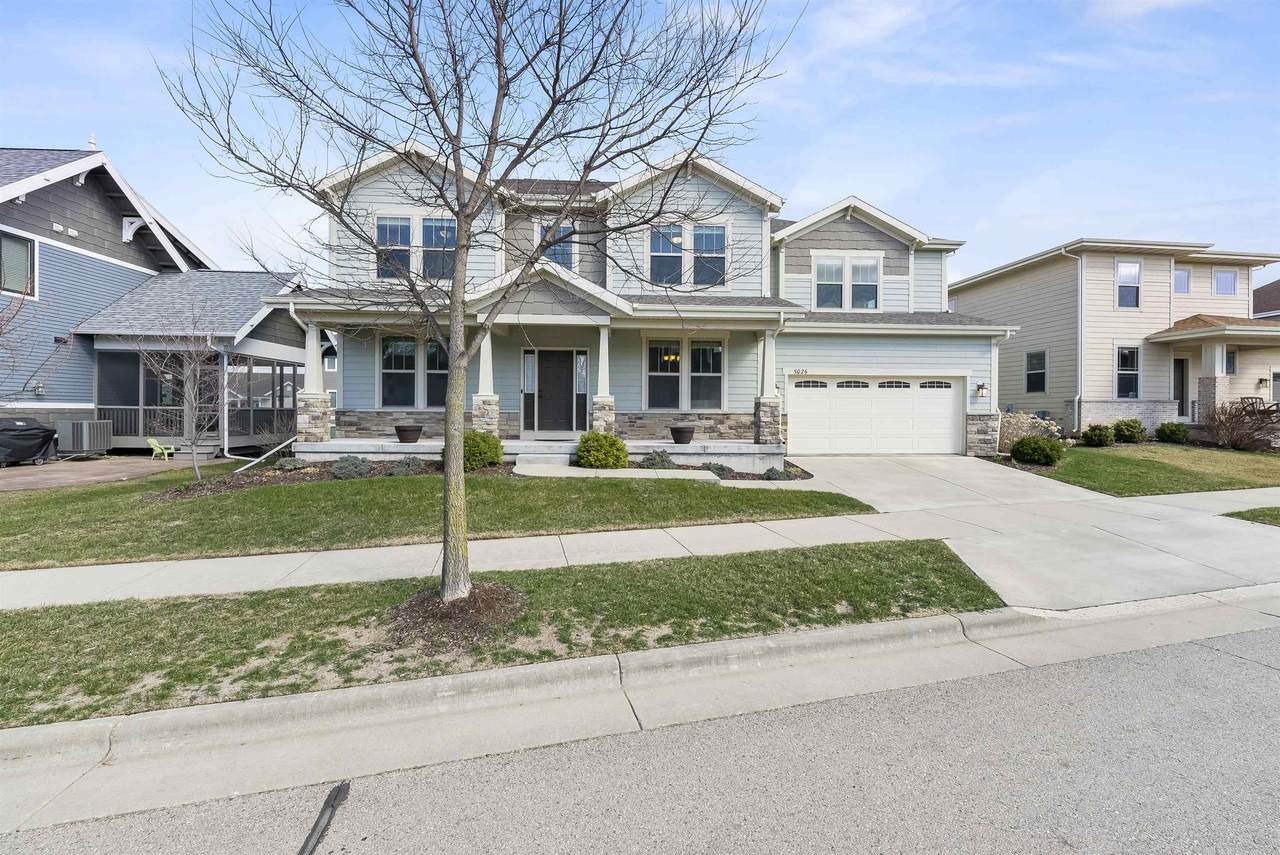 5026 Sawgrass Terr - Photo 1
