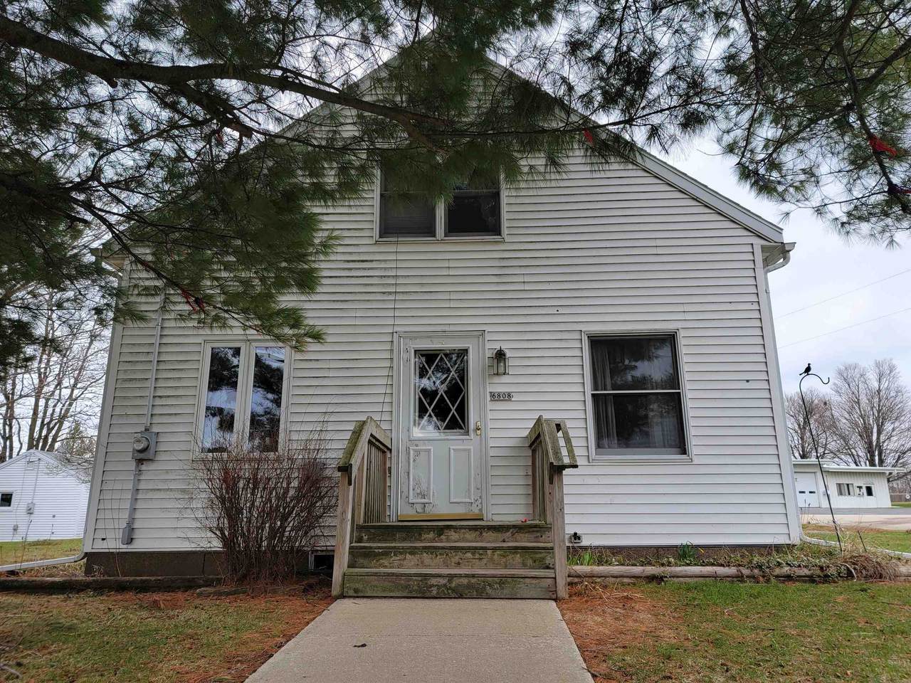 6808 Mineral St - Photo 1