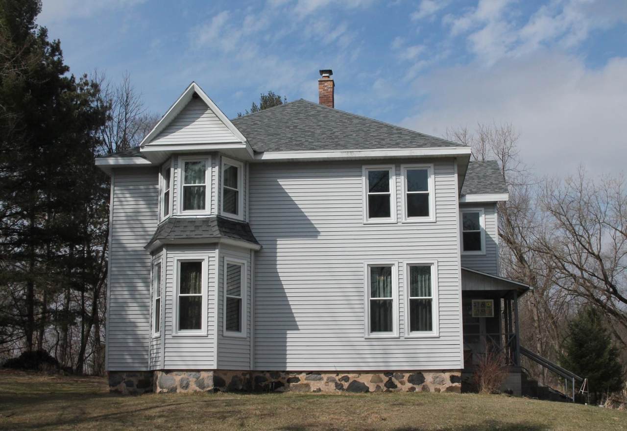 W1914 Eagle Rd - Photo 1