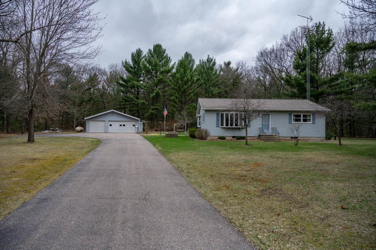N5093 Felland Rd - Photo 1