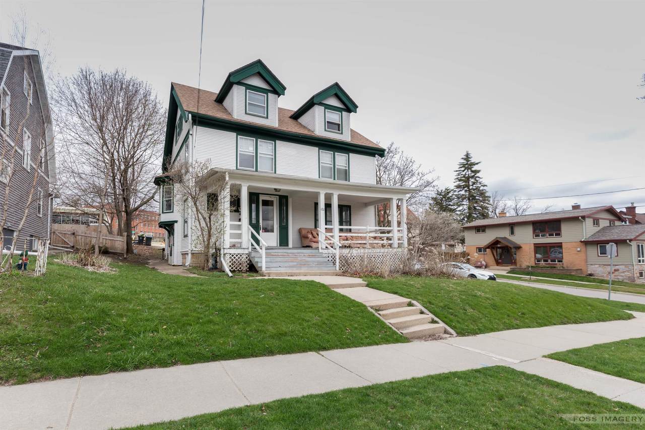 1702 Madison St - Photo 1