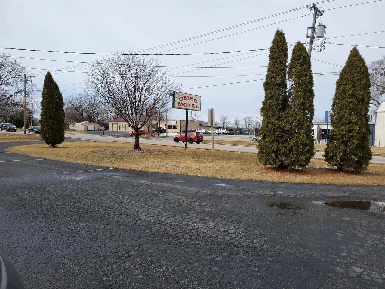934 Main St - Photo 1