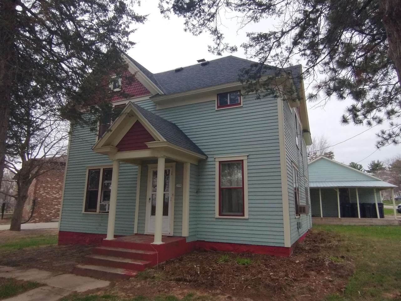 259 River Road - Photo 1