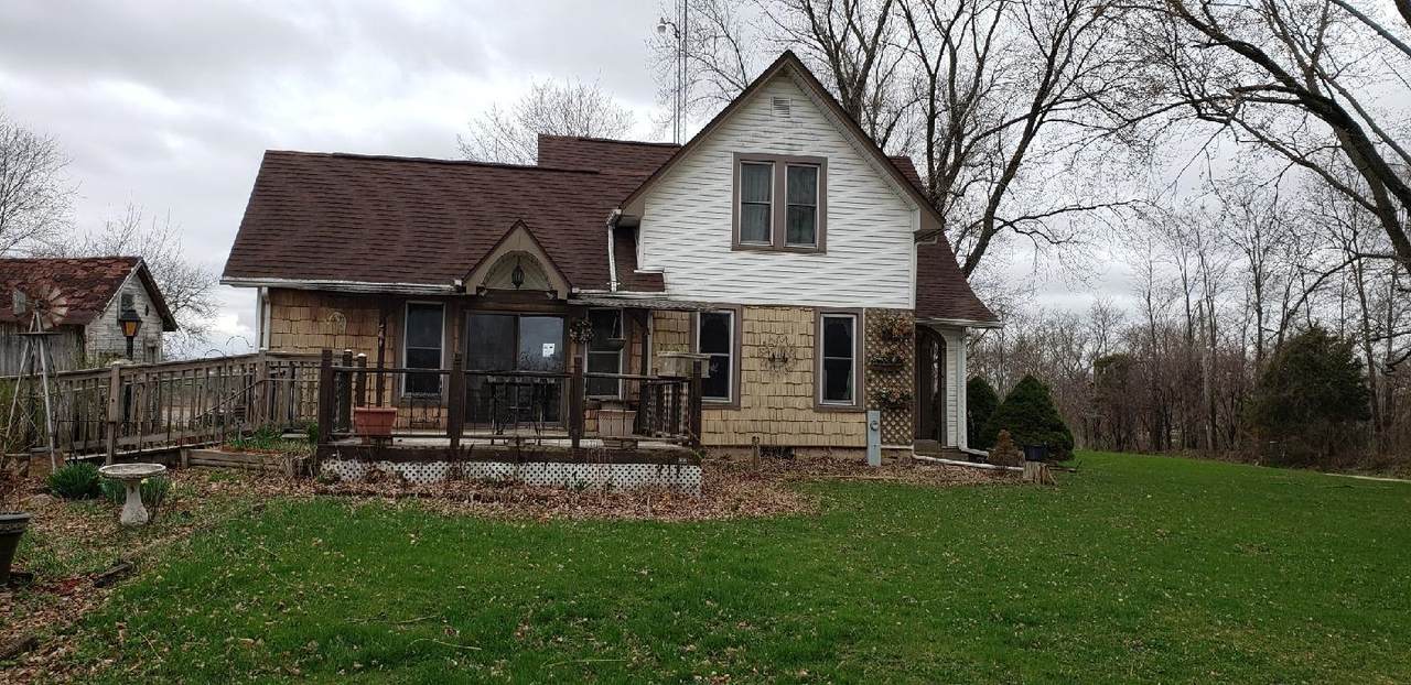 10441 Smythe School Rd - Photo 1