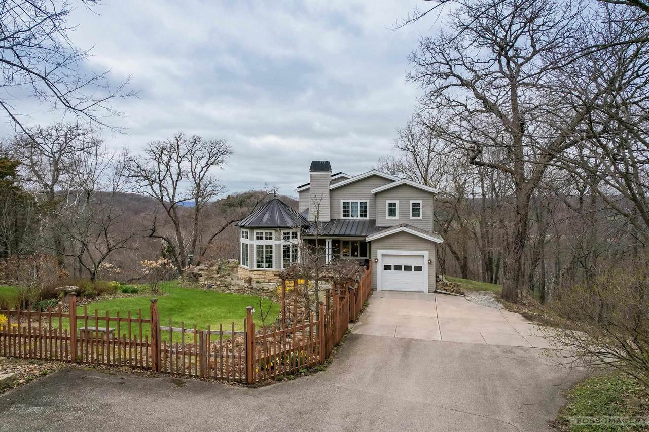 6360 Aspen Ln - Photo 1