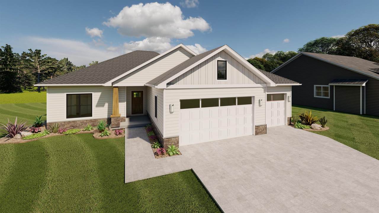 1225 Hoel Ave - Photo 1
