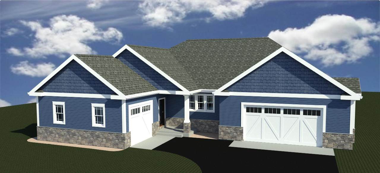 631 Fiddlehead Ct - Photo 1