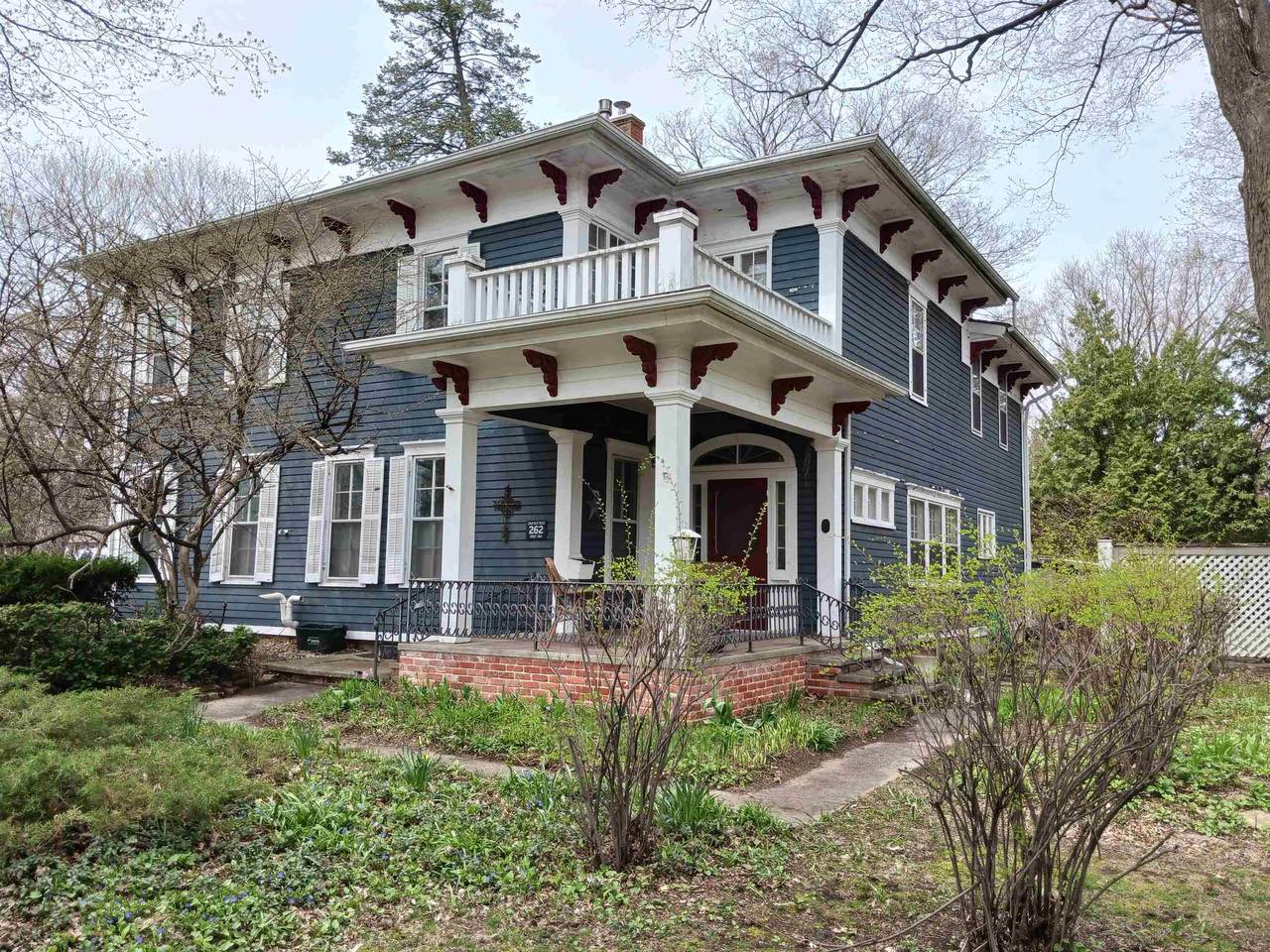 262 Church St - Photo 1