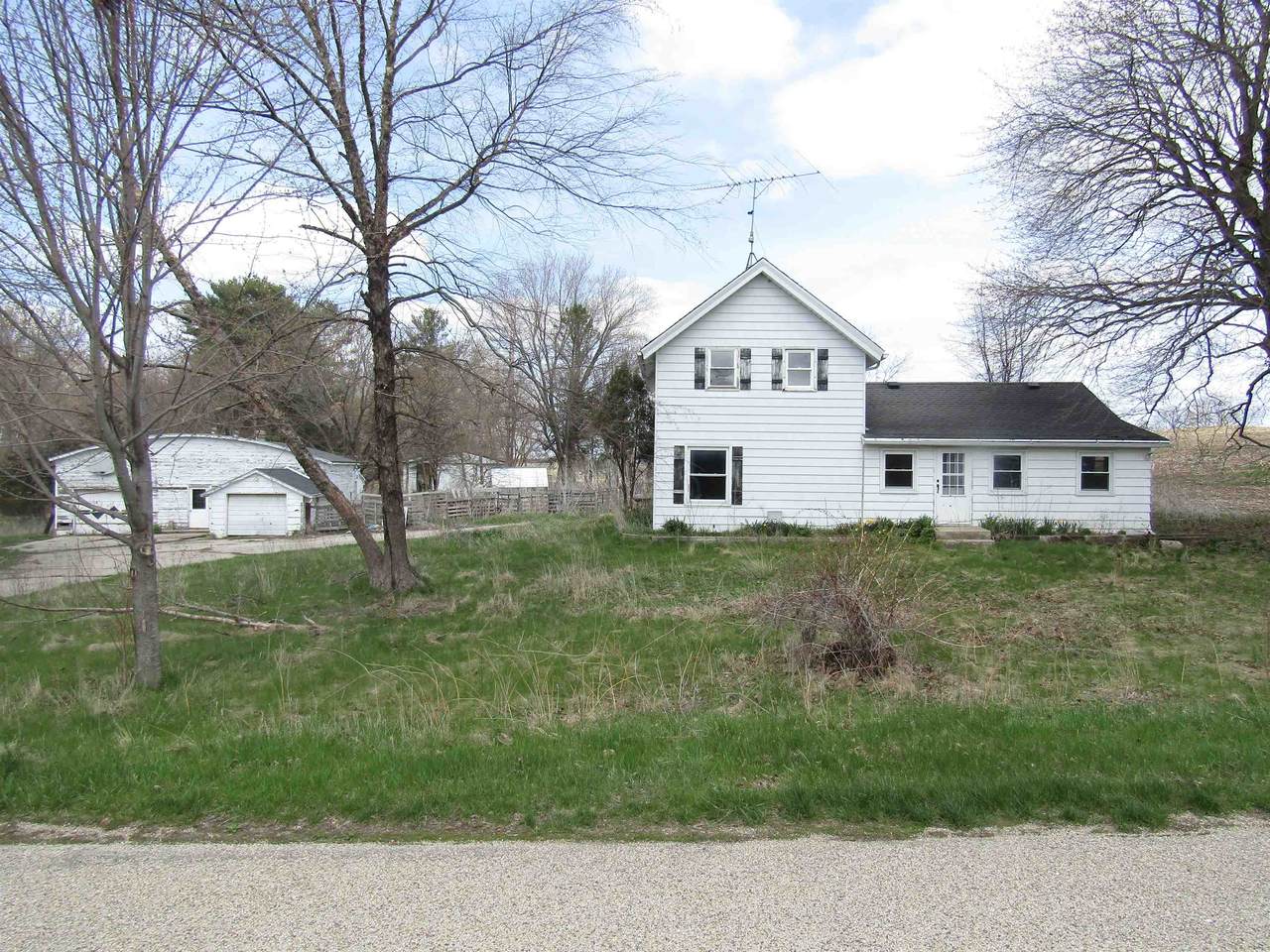 11271 Gould Dr - Photo 1