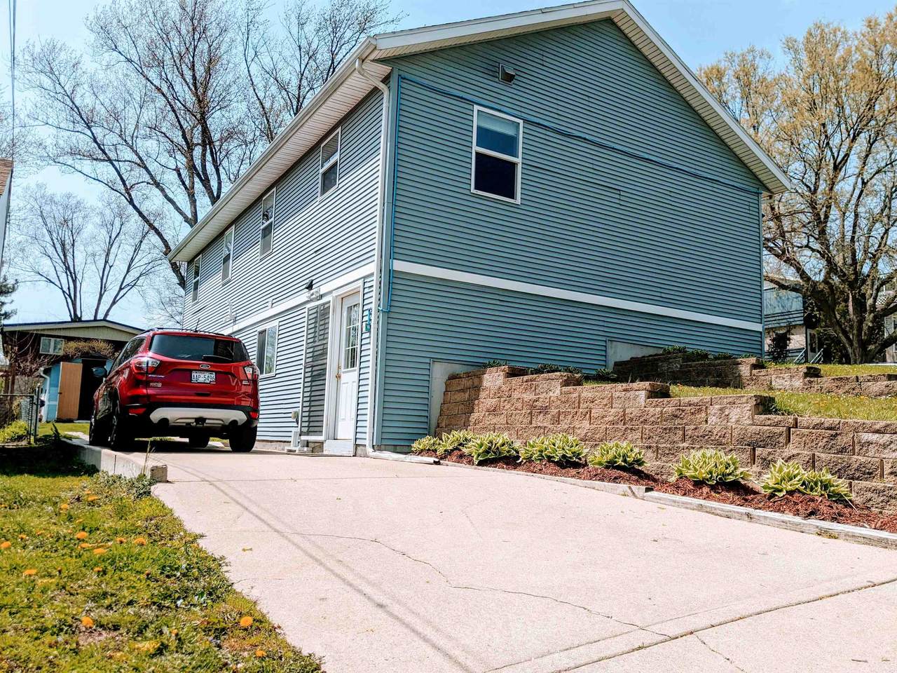 1809 Boyd Ave - Photo 1