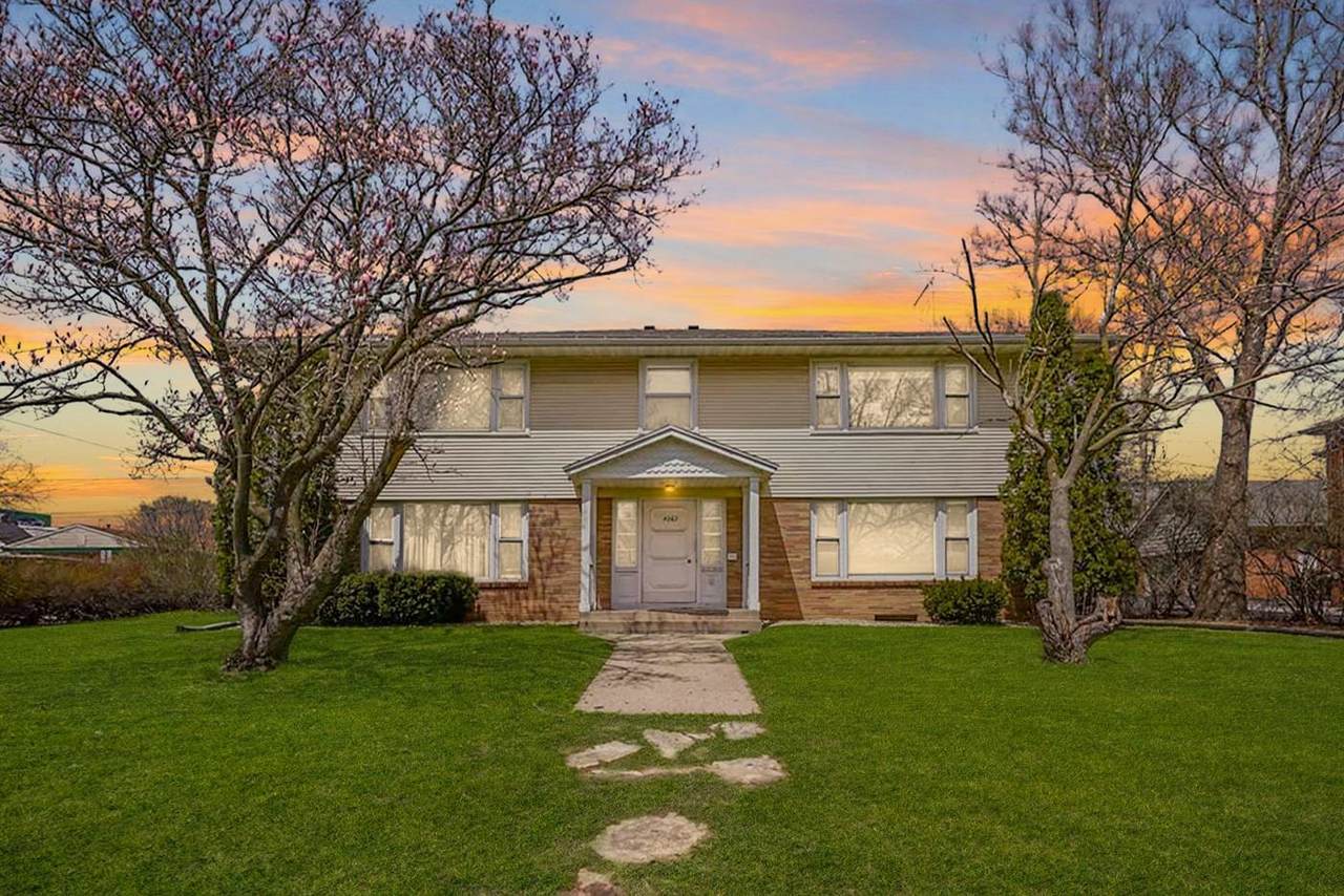 4262 Lumley Rd - Photo 1