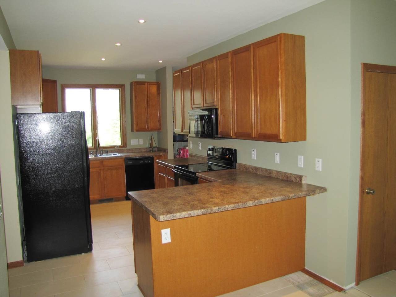 8415 Mid Town Rd - Photo 1