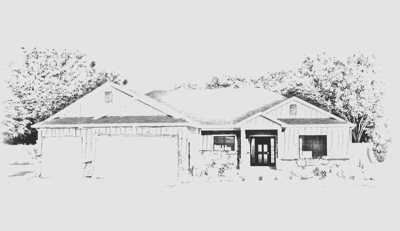 212 Chickadee Ln - Photo 1