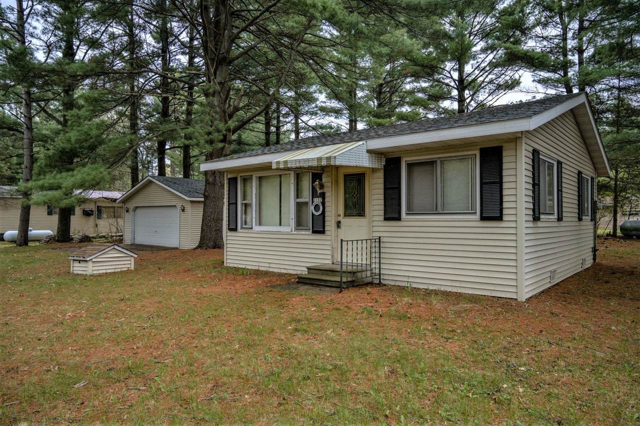 2132 Wigwam St - Photo 1