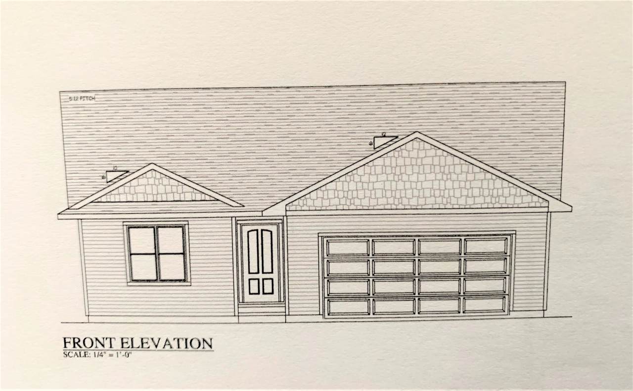 433 Ridgeway Dr - Photo 1