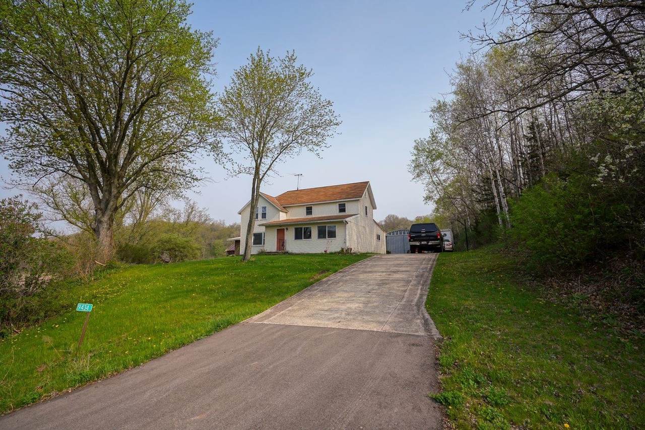 9434 Turkey Rd - Photo 1