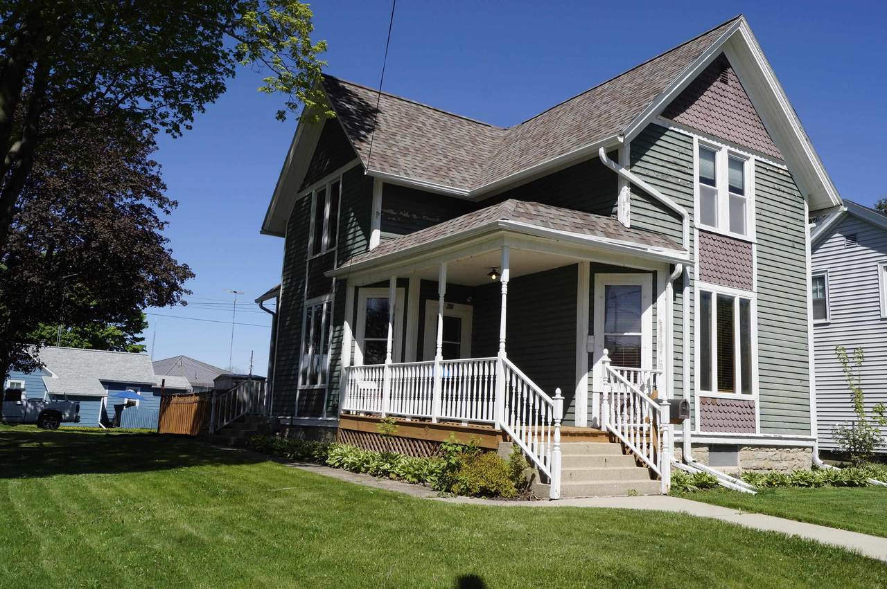 200 Mill St - Photo 1