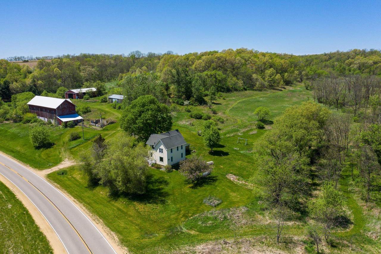 485 County Road H - Photo 1