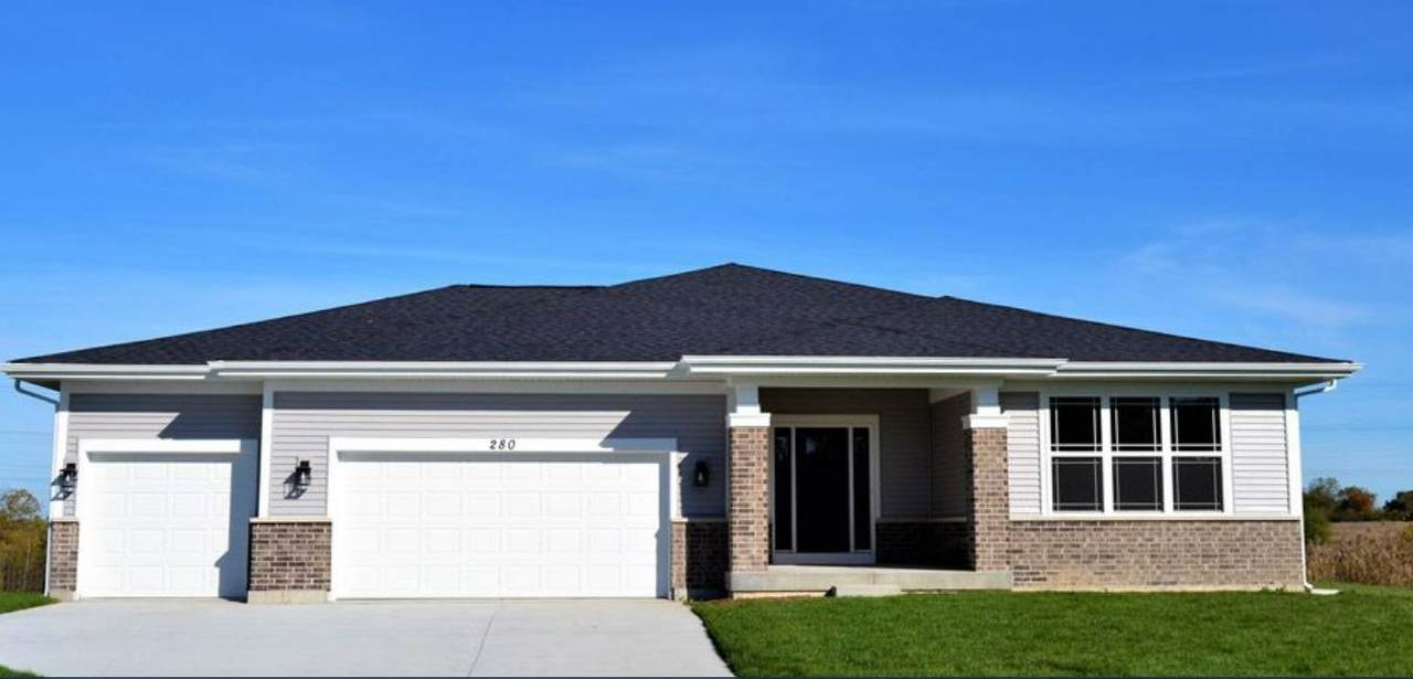 505 Buss Rd - Photo 1