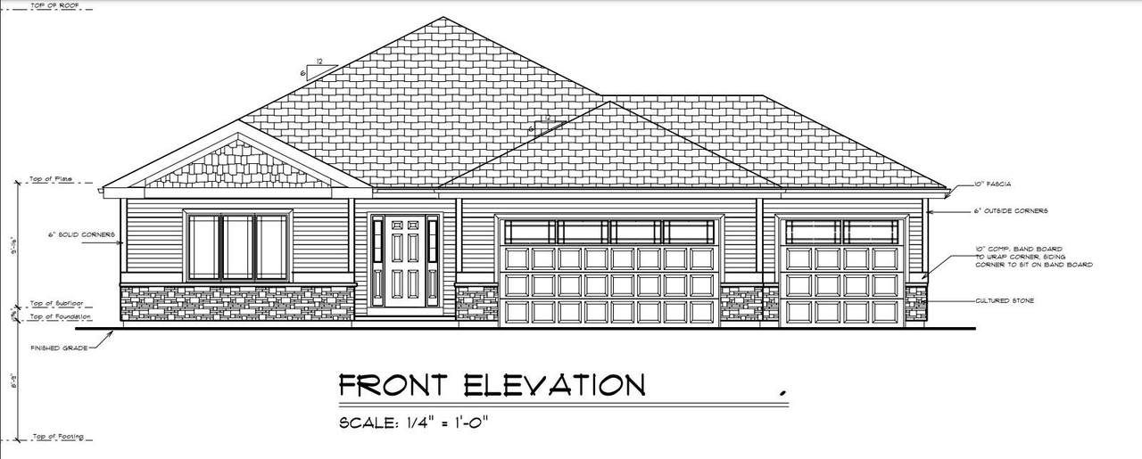 229 Stone Bridge Cir - Photo 1