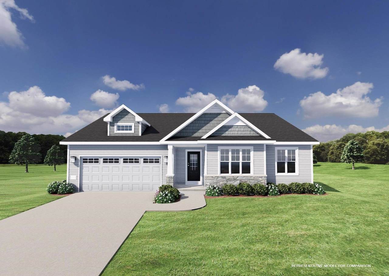 1279 Crane Meadow Way - Photo 1