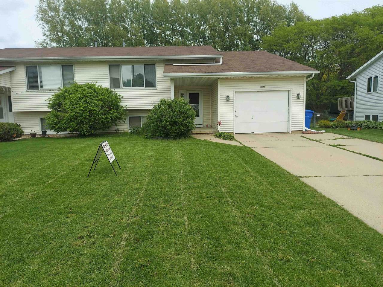 2684 Osmundsen - Photo 1