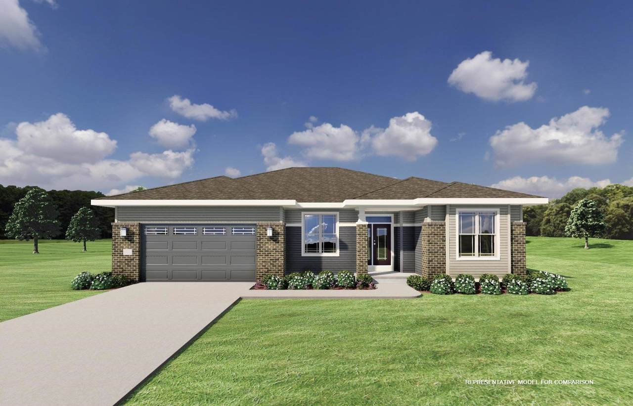 9620 Tawny Acorn Dr - Photo 1