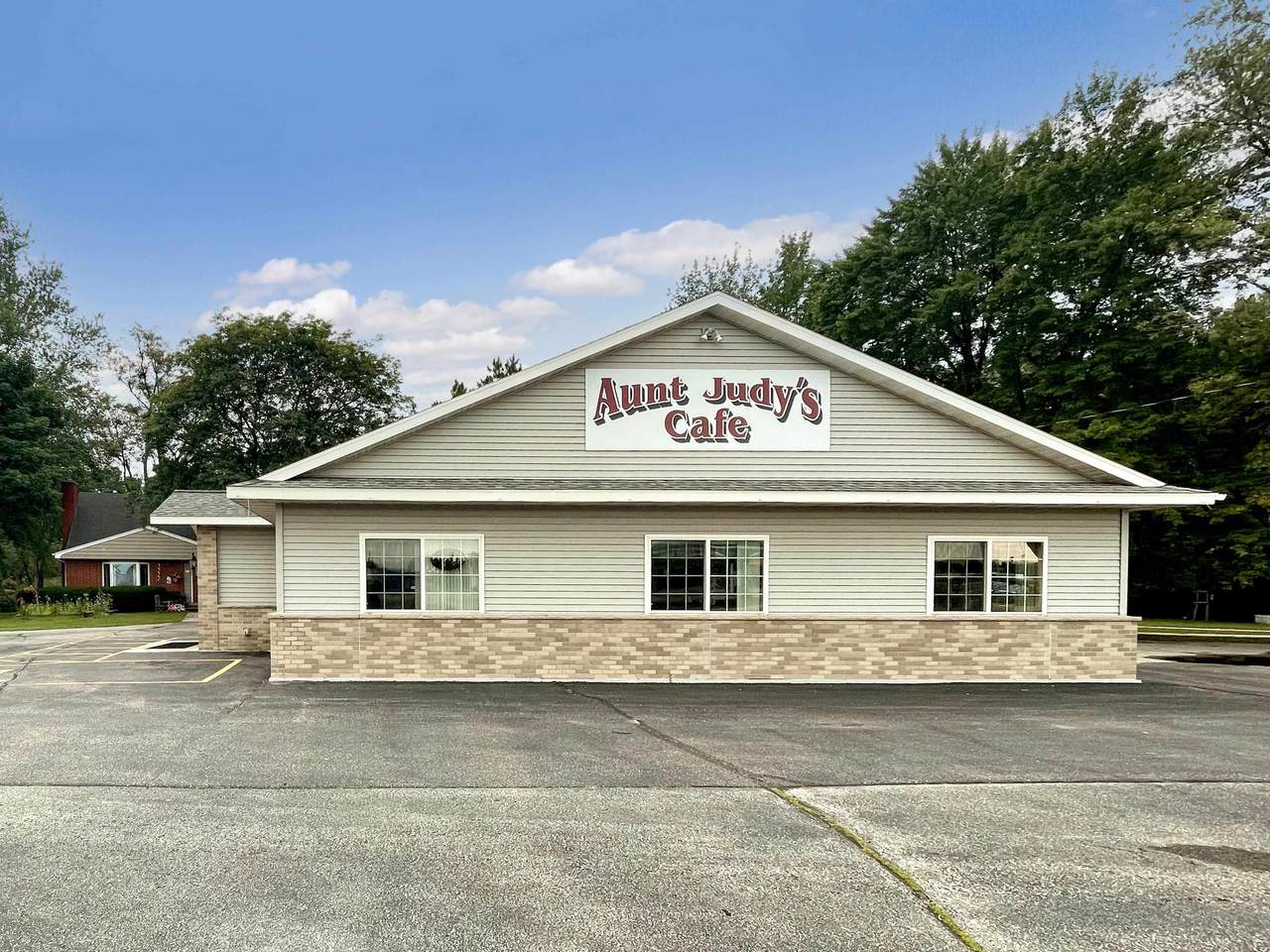 816 Hwy 23/73 - Photo 1