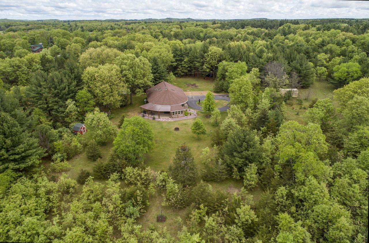 E10081 Shady Lane Rd - Photo 1