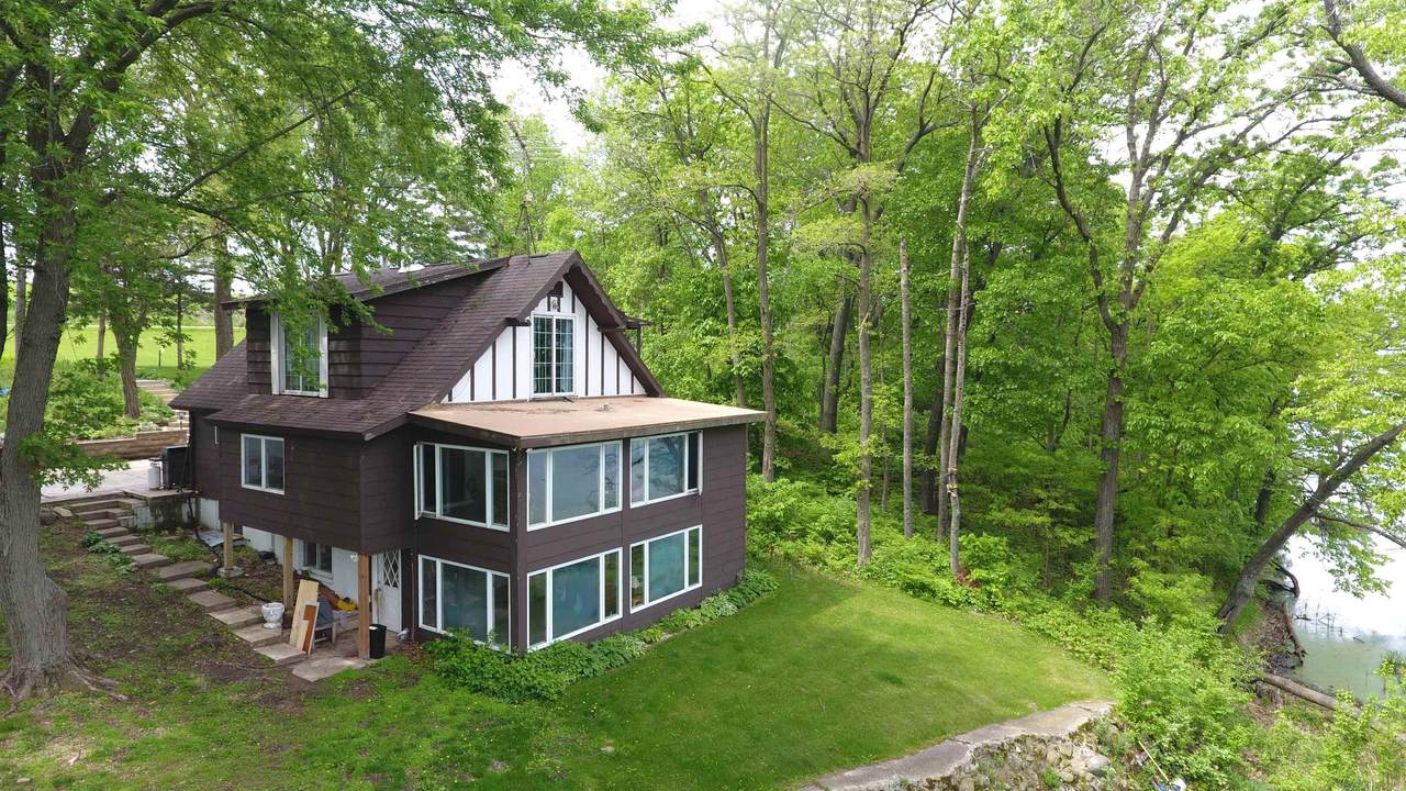 W5826 Oxbow Trail - Photo 1