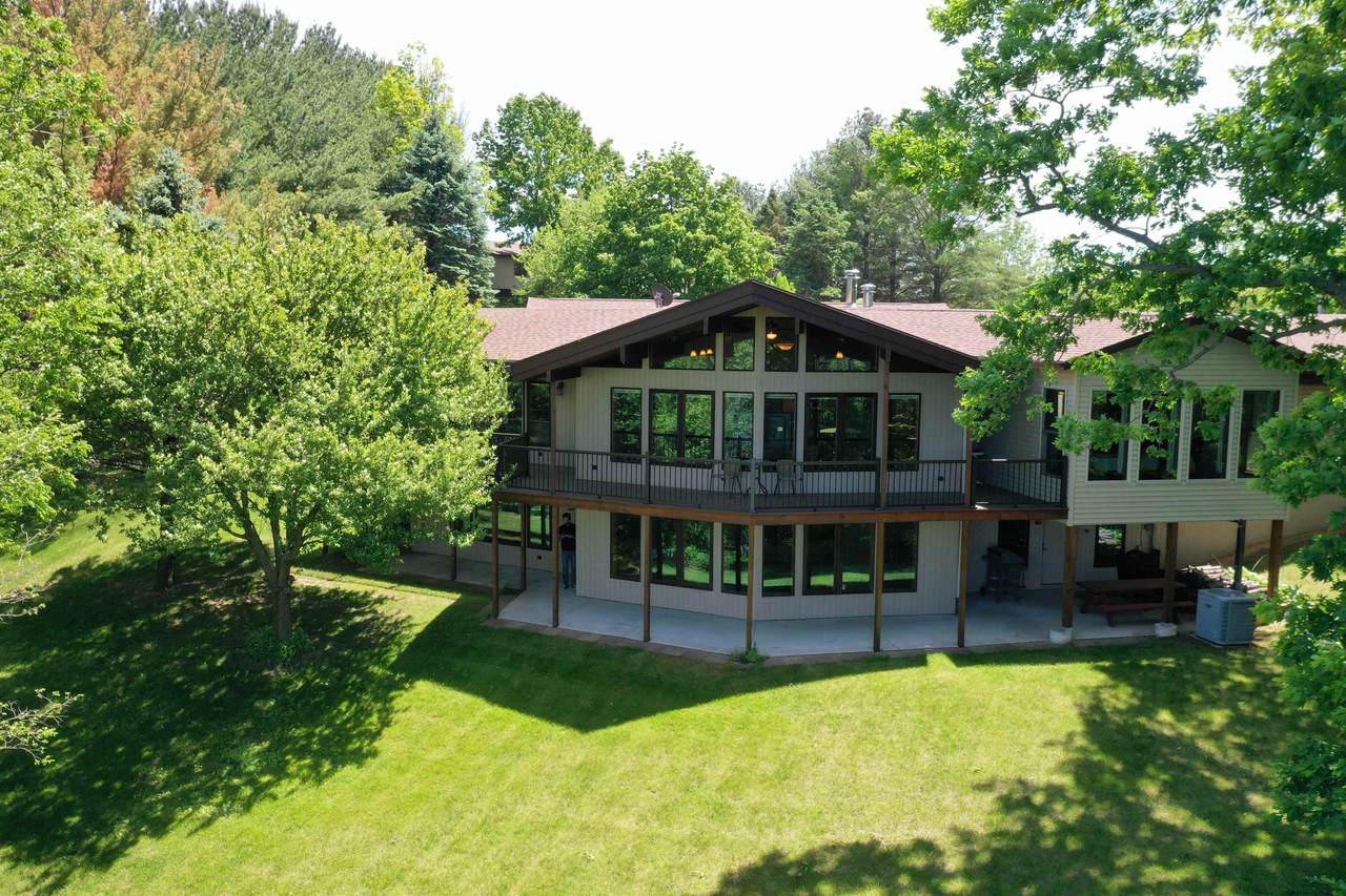 24777 Sunset Ridge Ln - Photo 1