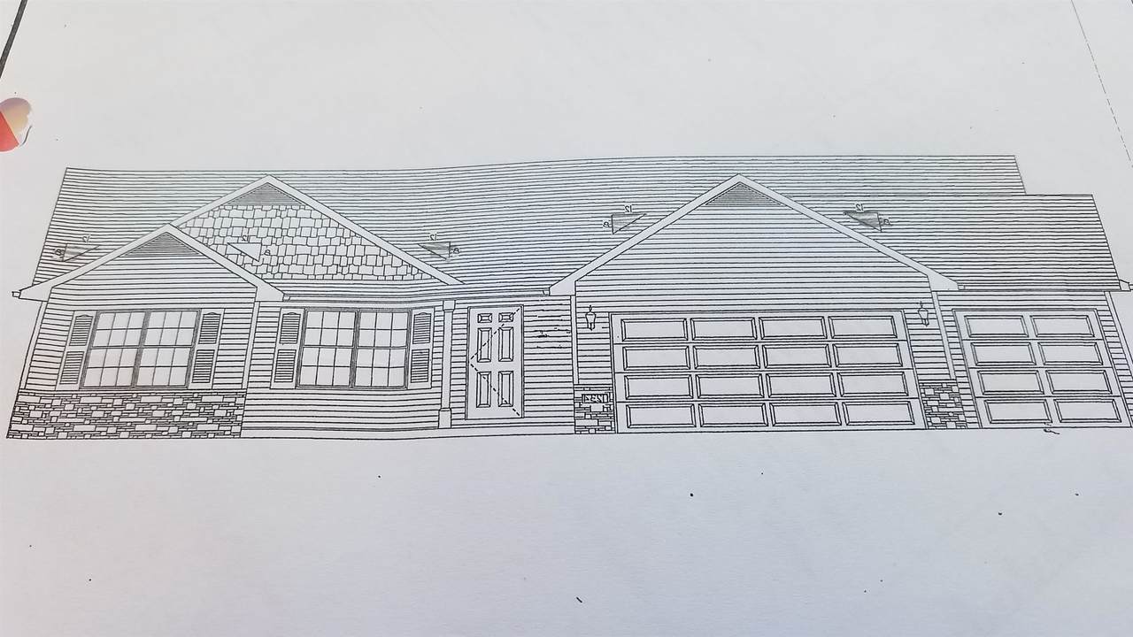 520 Paulson - Photo 1