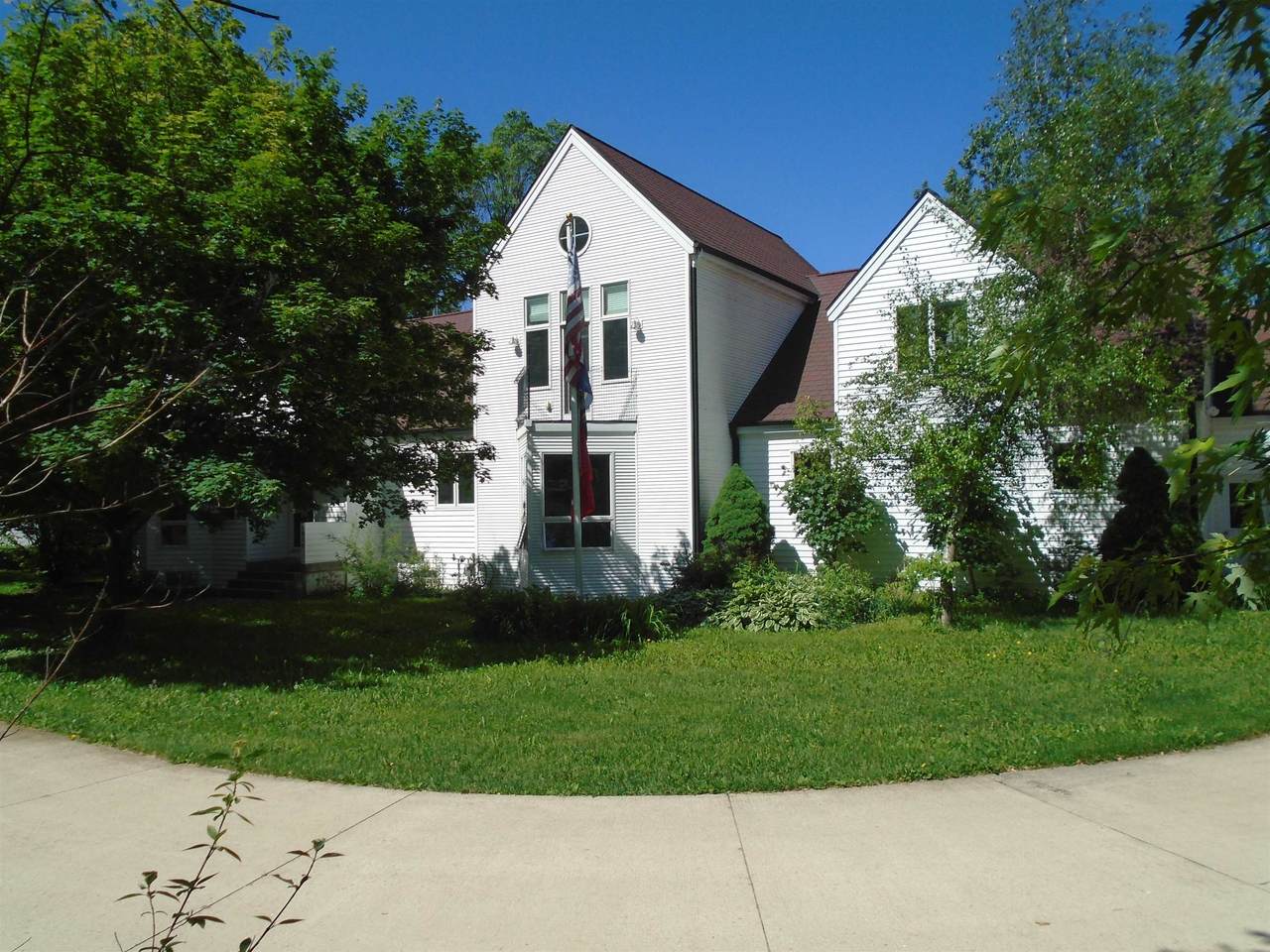 5919 Mathewson Rd - Photo 1