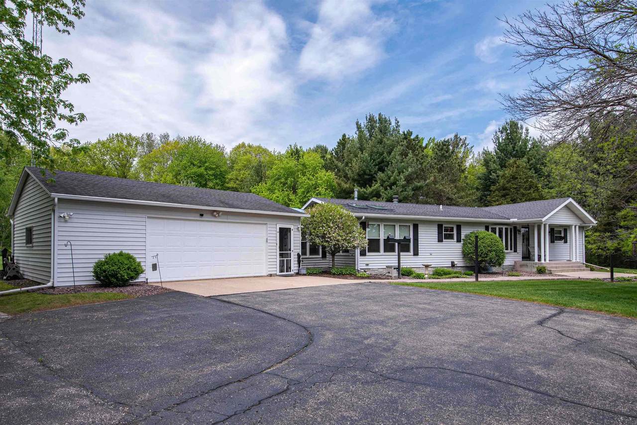4167 Hwy 13 - Photo 1