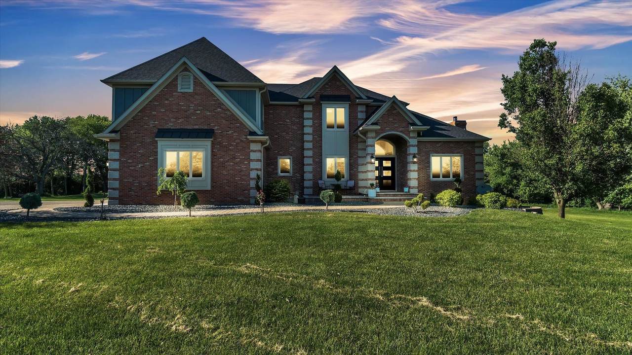 11337 County Road N - Photo 1