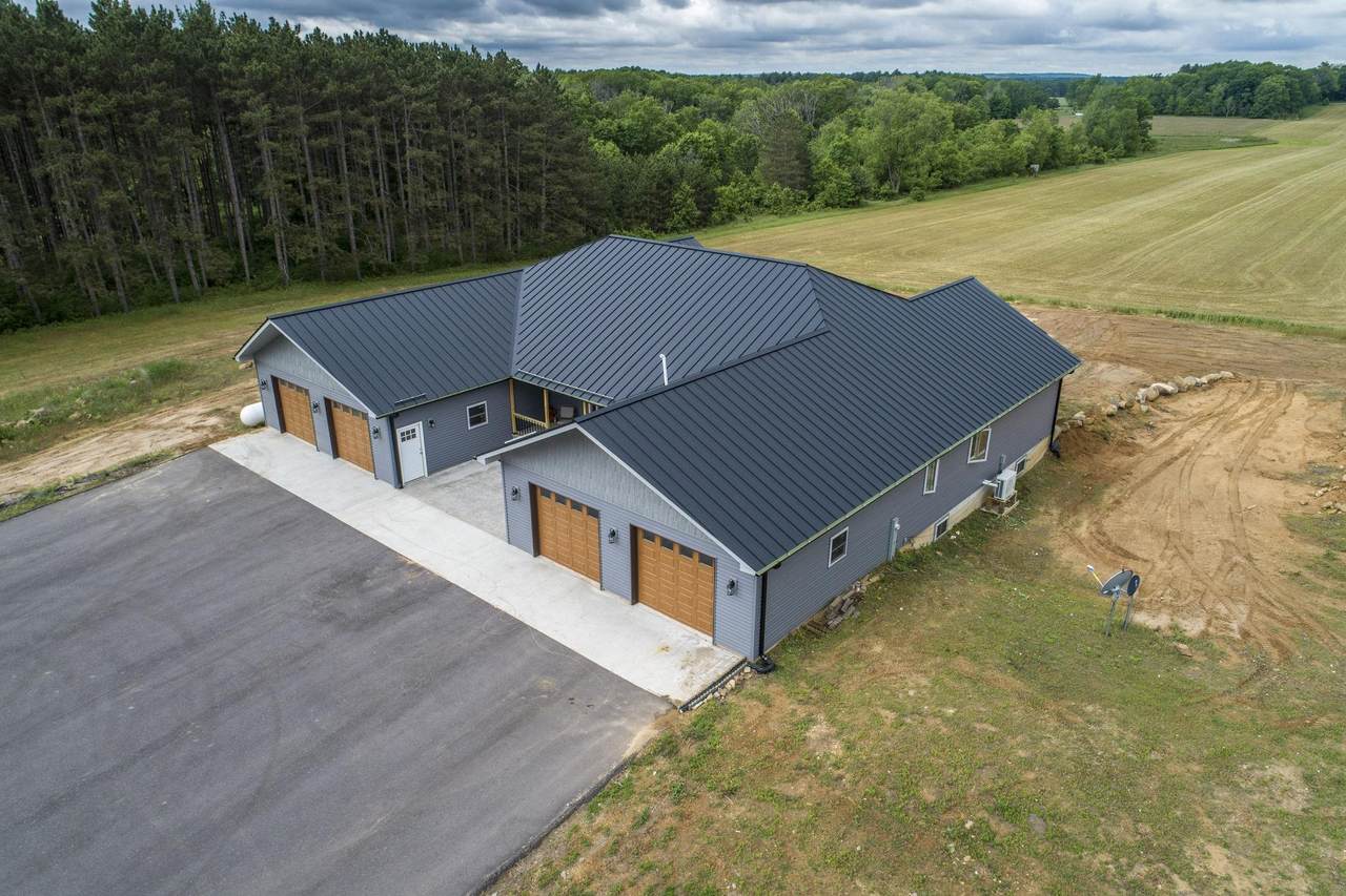 W3799 Eagle Rd - Photo 1
