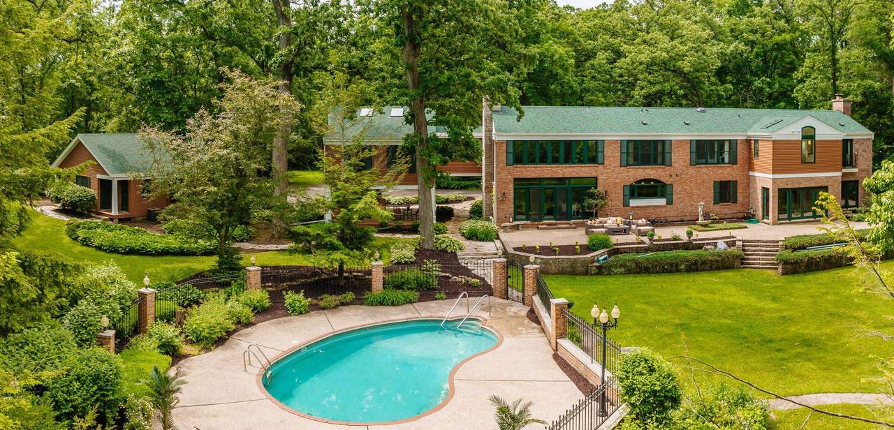 7201 Starkwood Rd - Photo 1