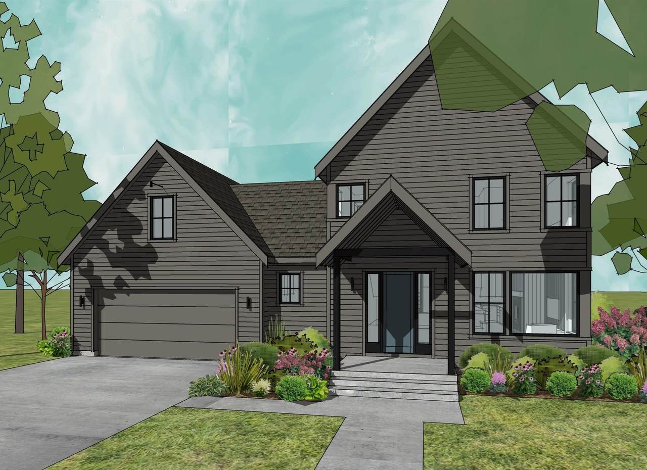 Lot 47 Laufenberg Blvd - Photo 1