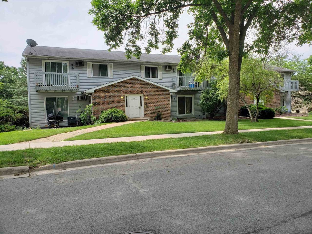 2891 Cimarron Tr - Photo 1