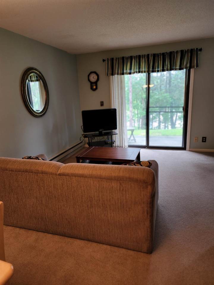 7 Juniper Tr - Photo 1