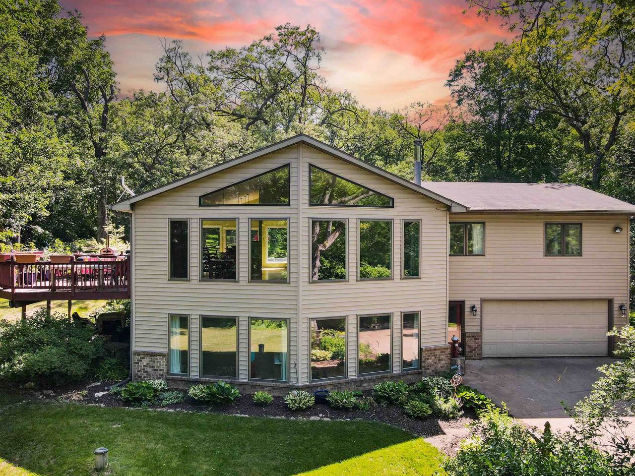 4314 Green Leaf Dr - Photo 1