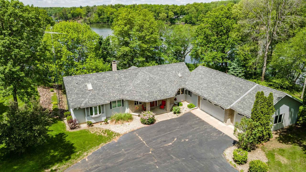 1363 State Road 13 - Photo 1