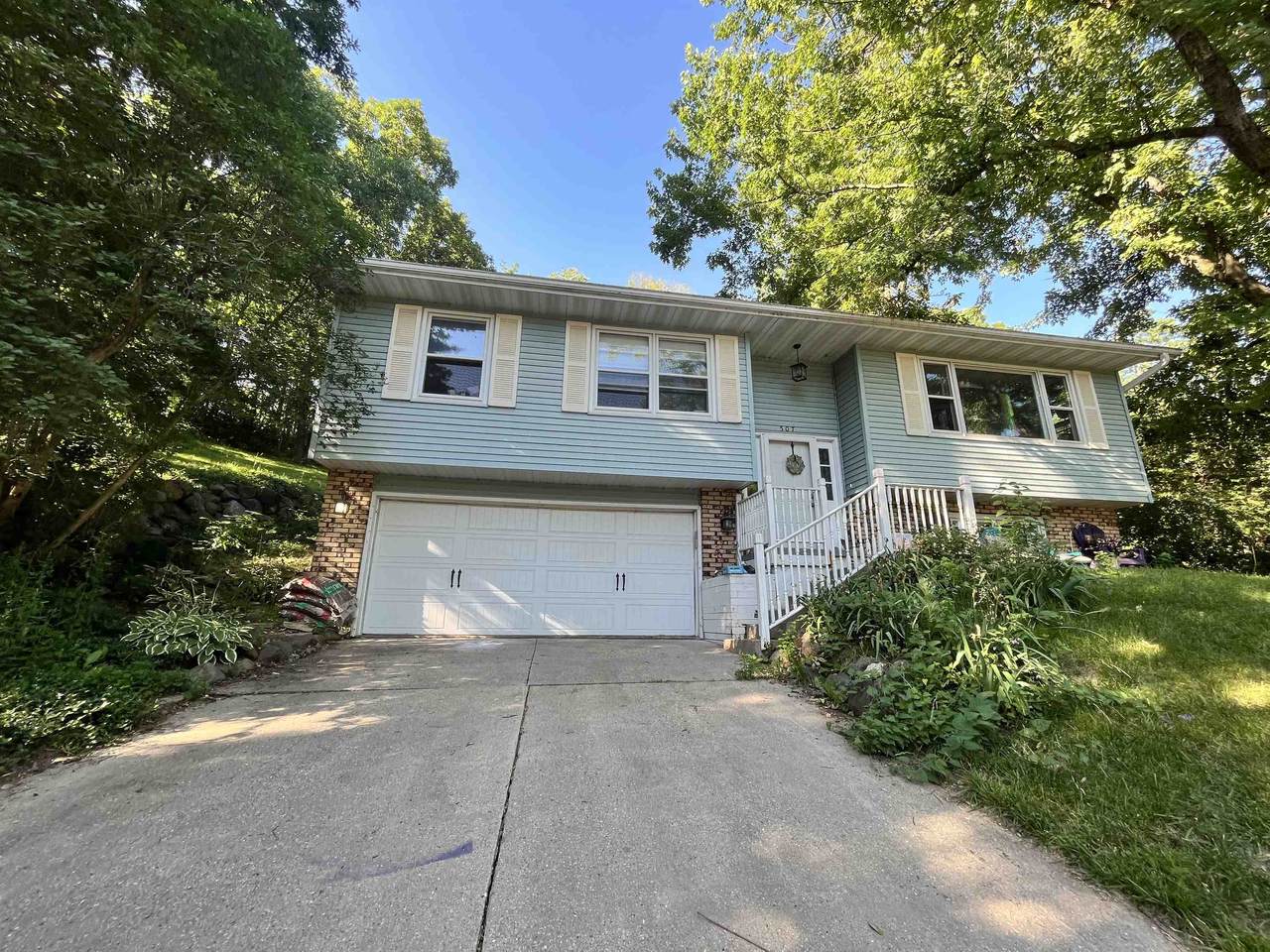 507 Melody Ln - Photo 1