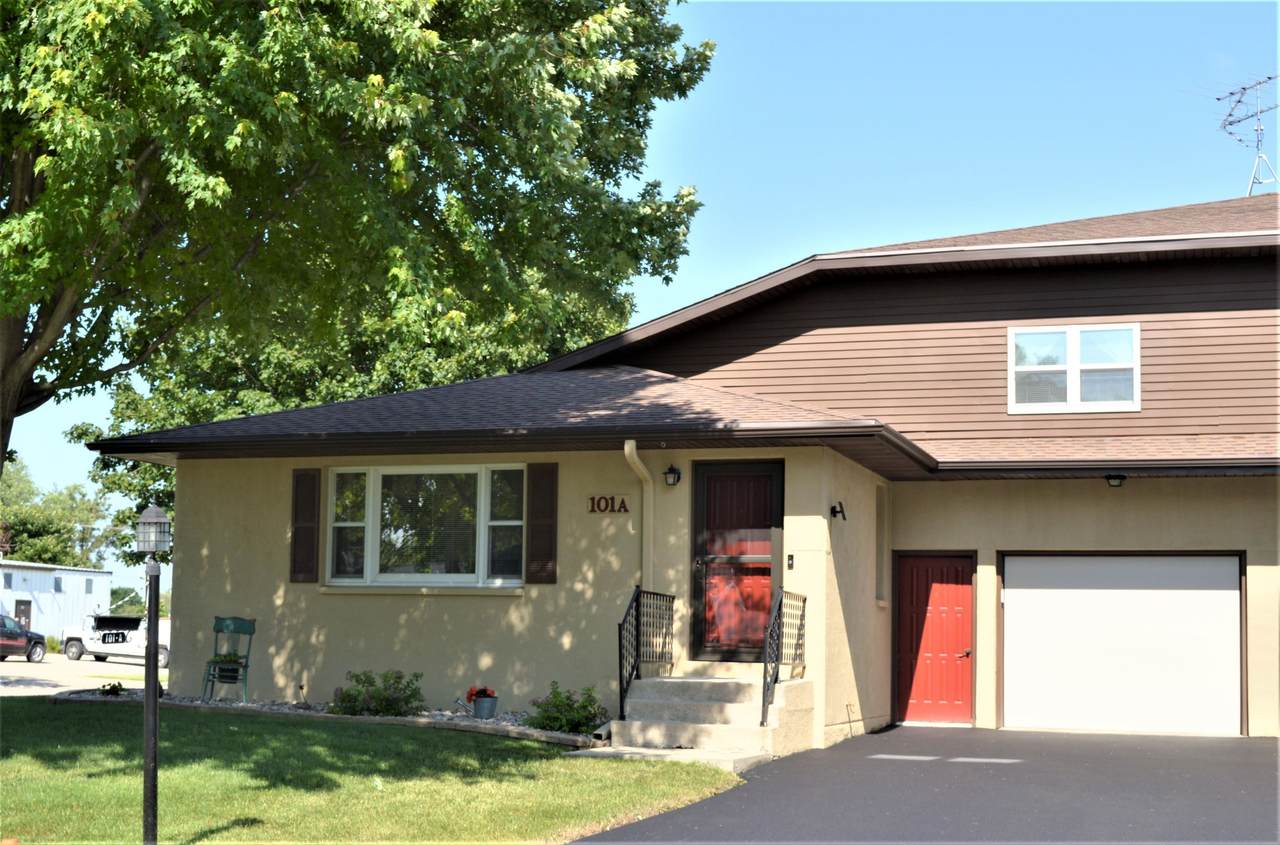 101 Harris Ave - Photo 1