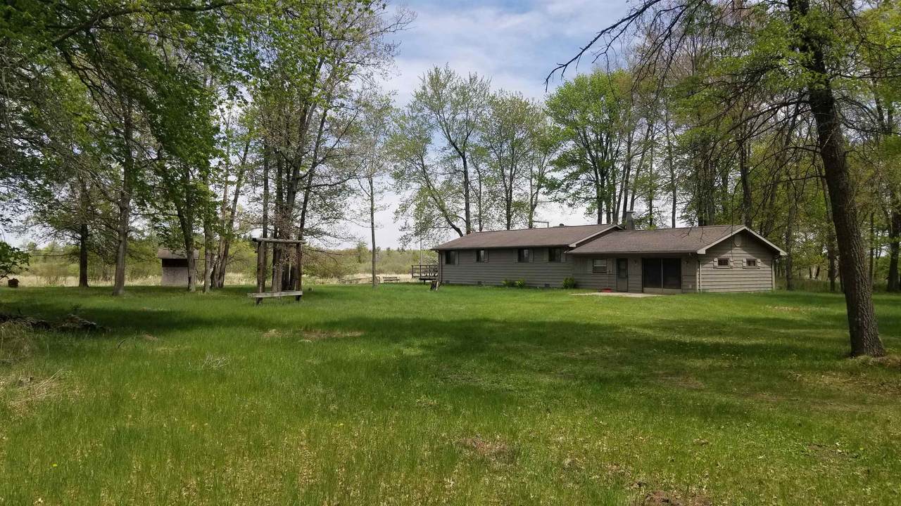 456 Cottonville Ln - Photo 1