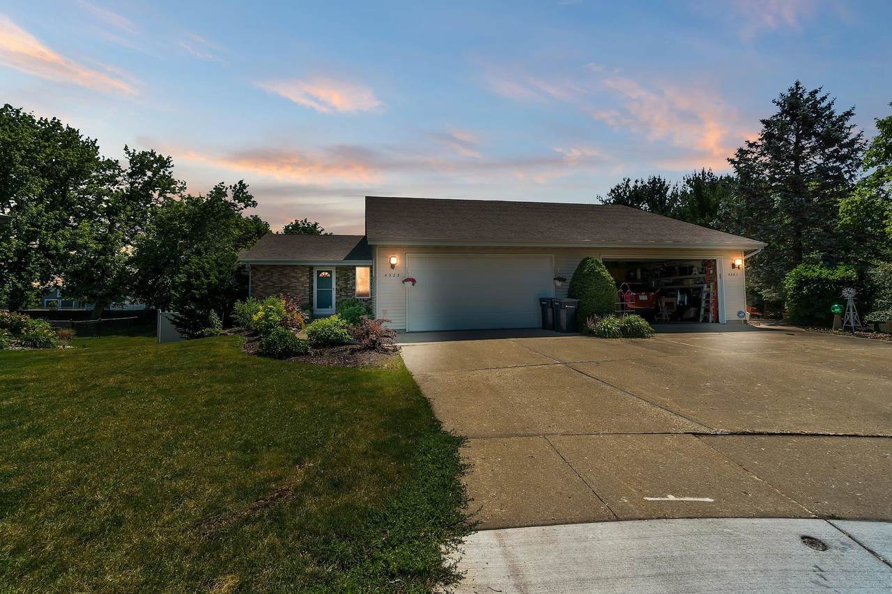 4323 Bordeaux Ct - Photo 1