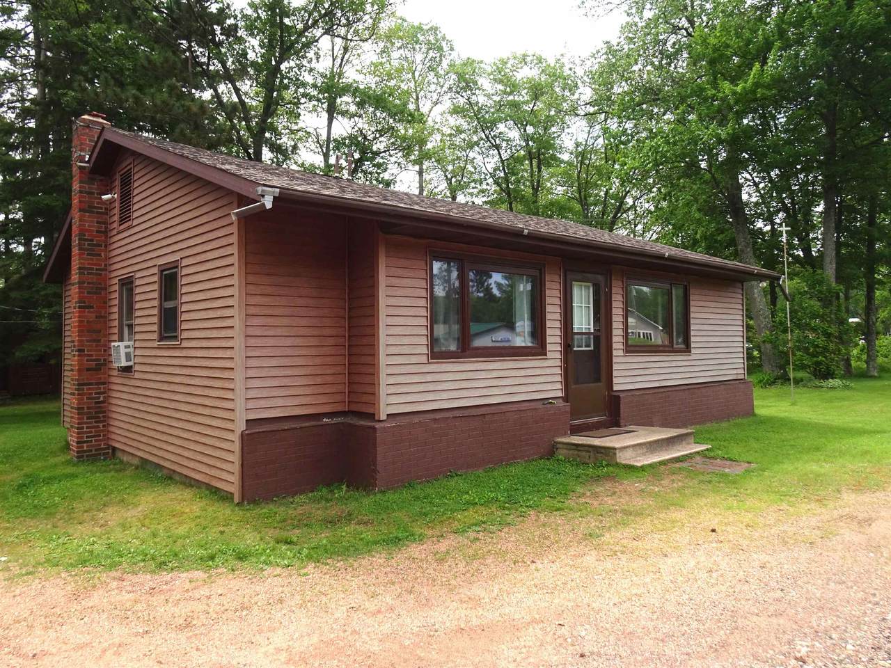 7664 Hwy 51 - Photo 1